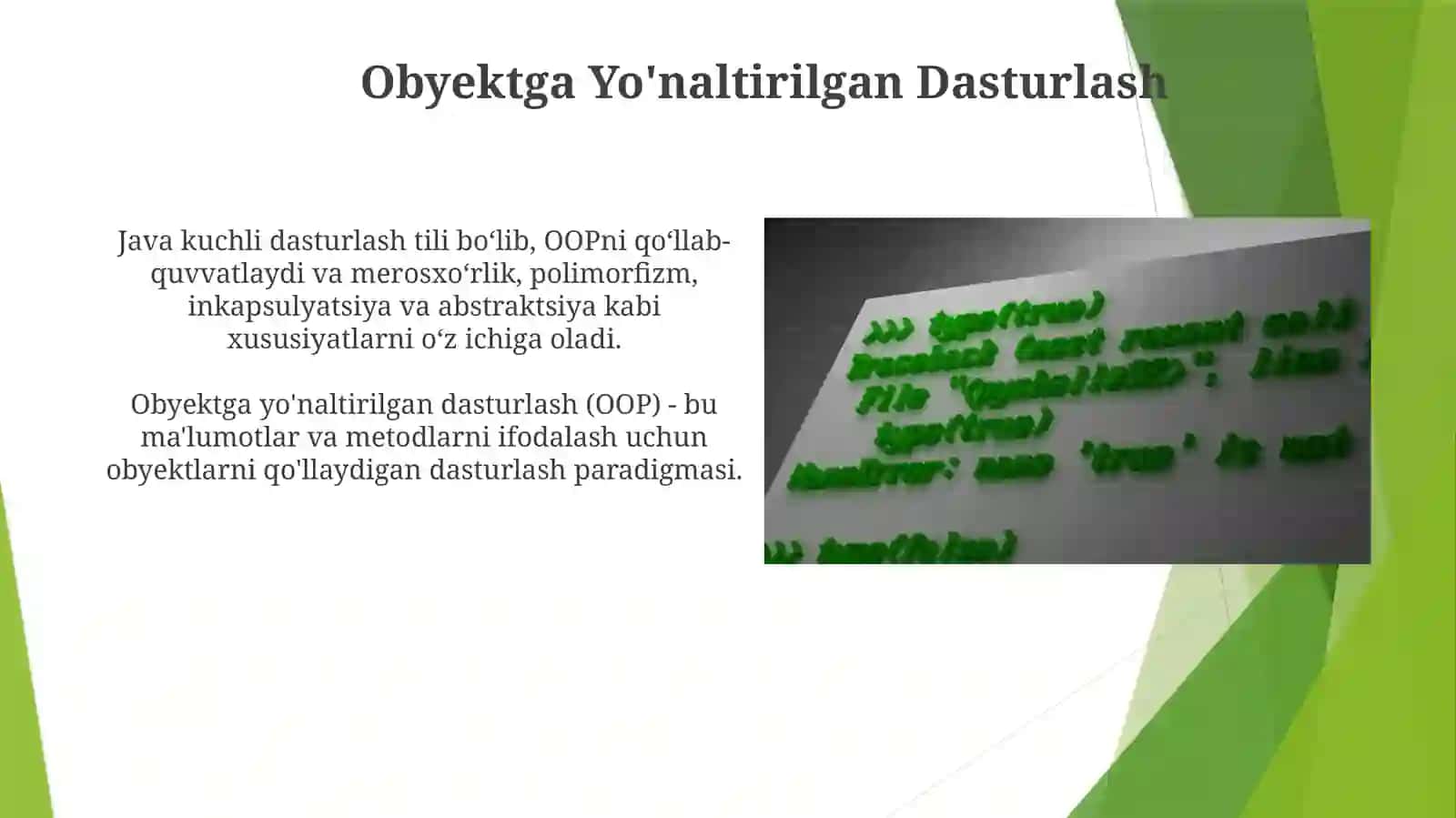 Javadasturlashtiliimkoniyatlari 3