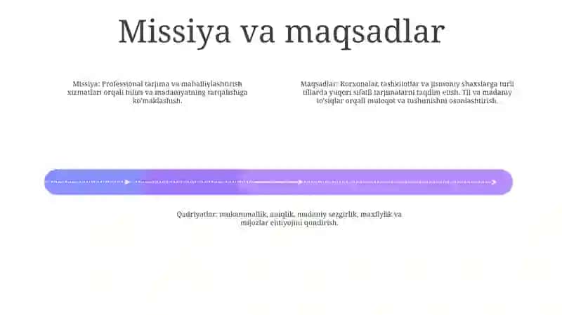 Barselona Tarjima Markazi 3