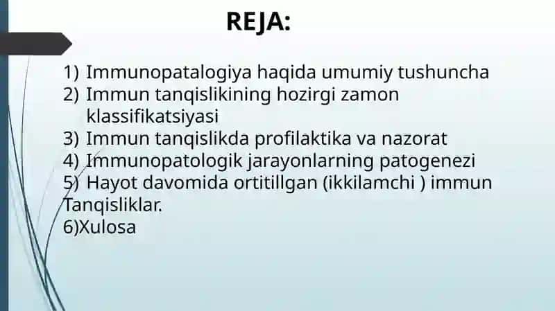 Tibbiyot Fakulteti 3