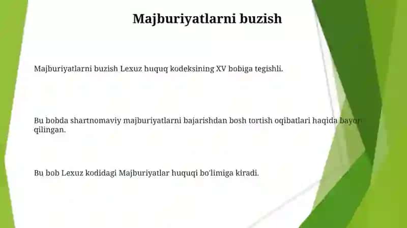 LexUZ sharhi 3