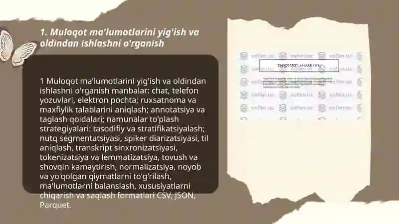 Suniy intelekt 3