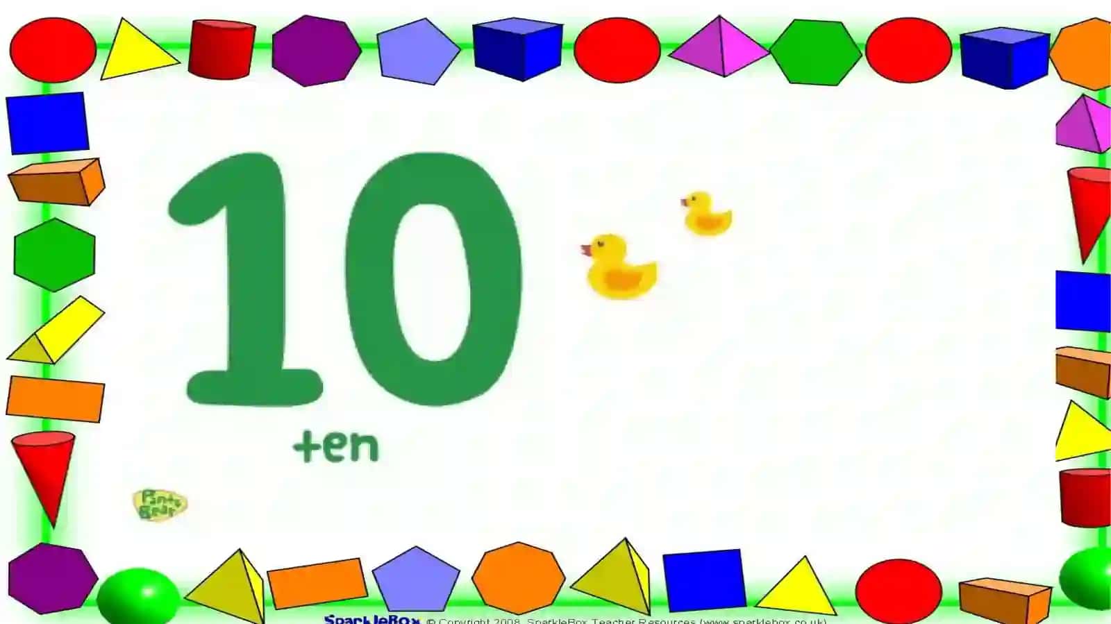 10soni ishlanma bolalarga 3
