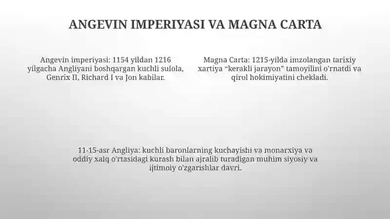 11-15AsrlardaAngliya 3