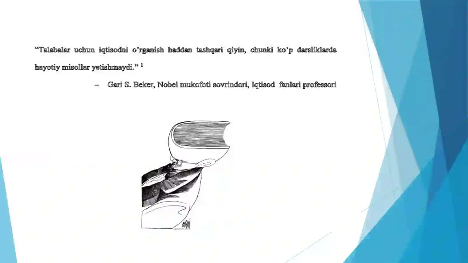 Milliy iqtisodiyot faniga kirish 3
