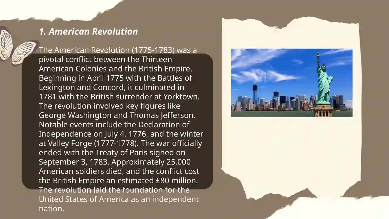 America 3