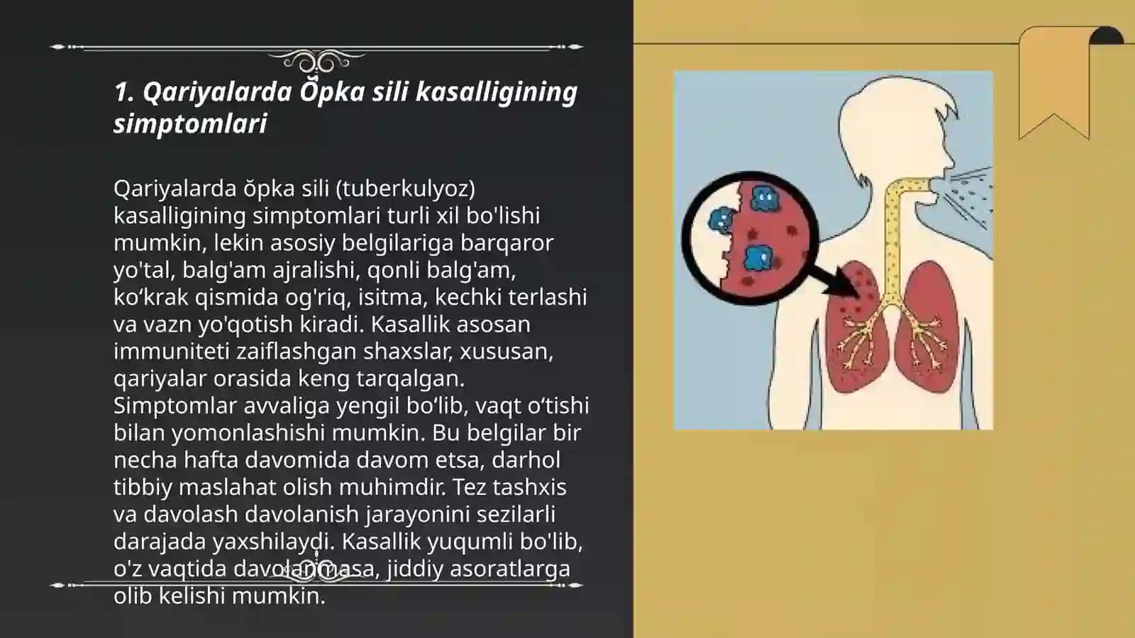 Ŏpka sili kasaligida hamshiralik ishi 3