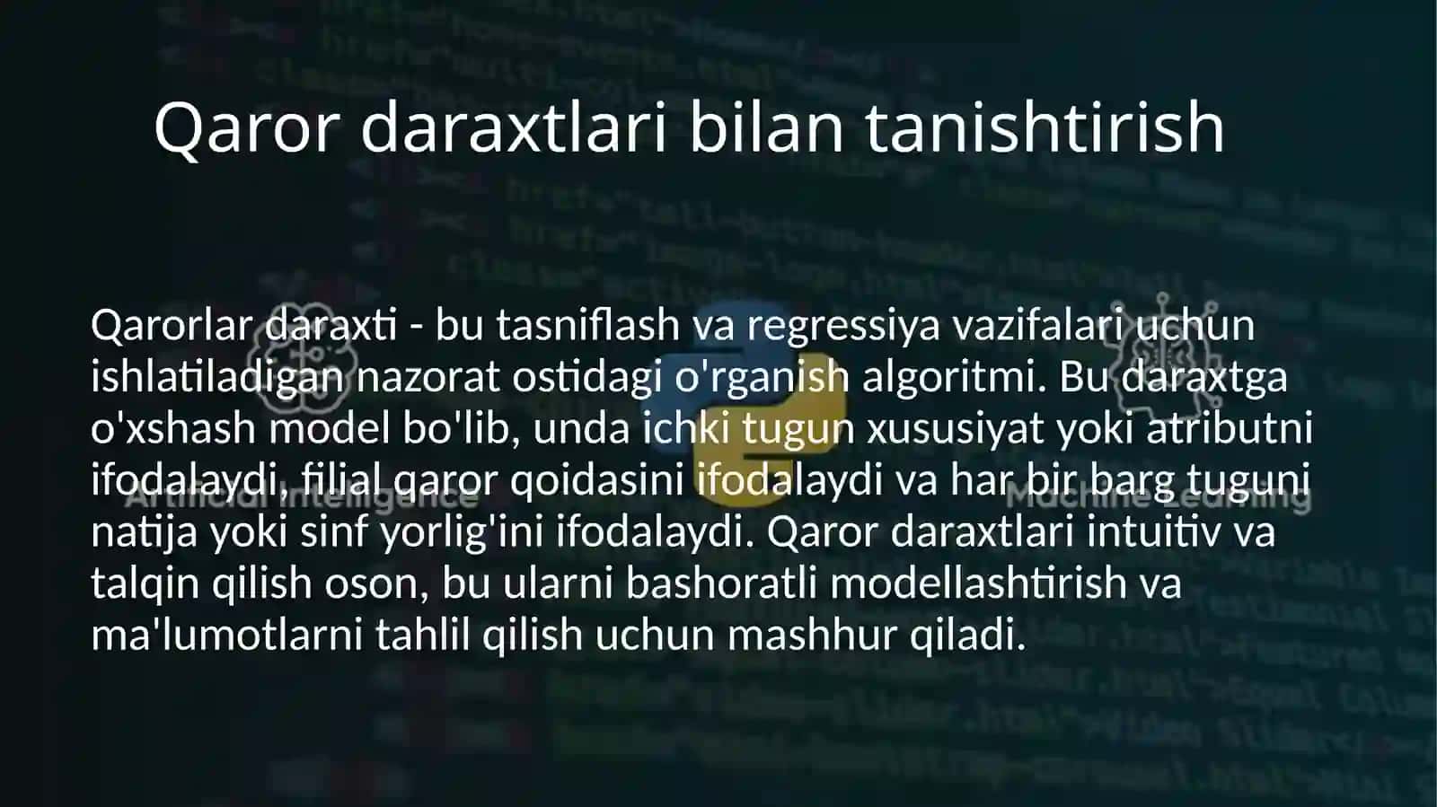 11-20 GURUH TALABASI ILYOSOV 3