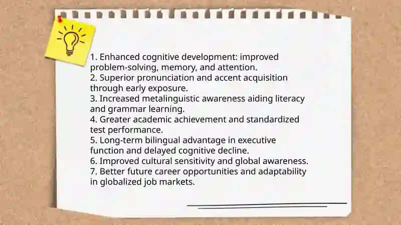 Education and Role of Foreign Languages 3