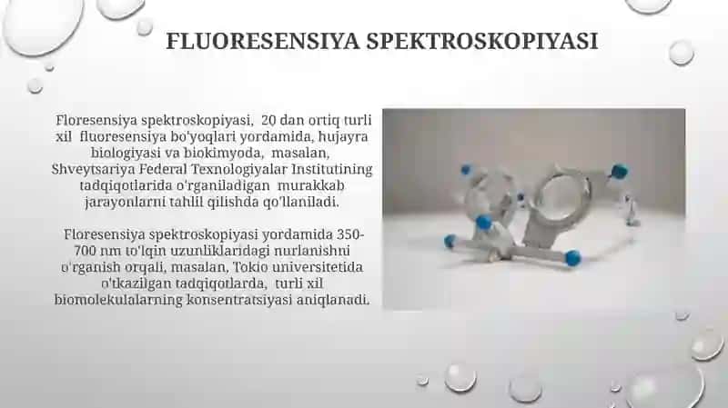 TAHLILNING OPTIK USULLARi 3