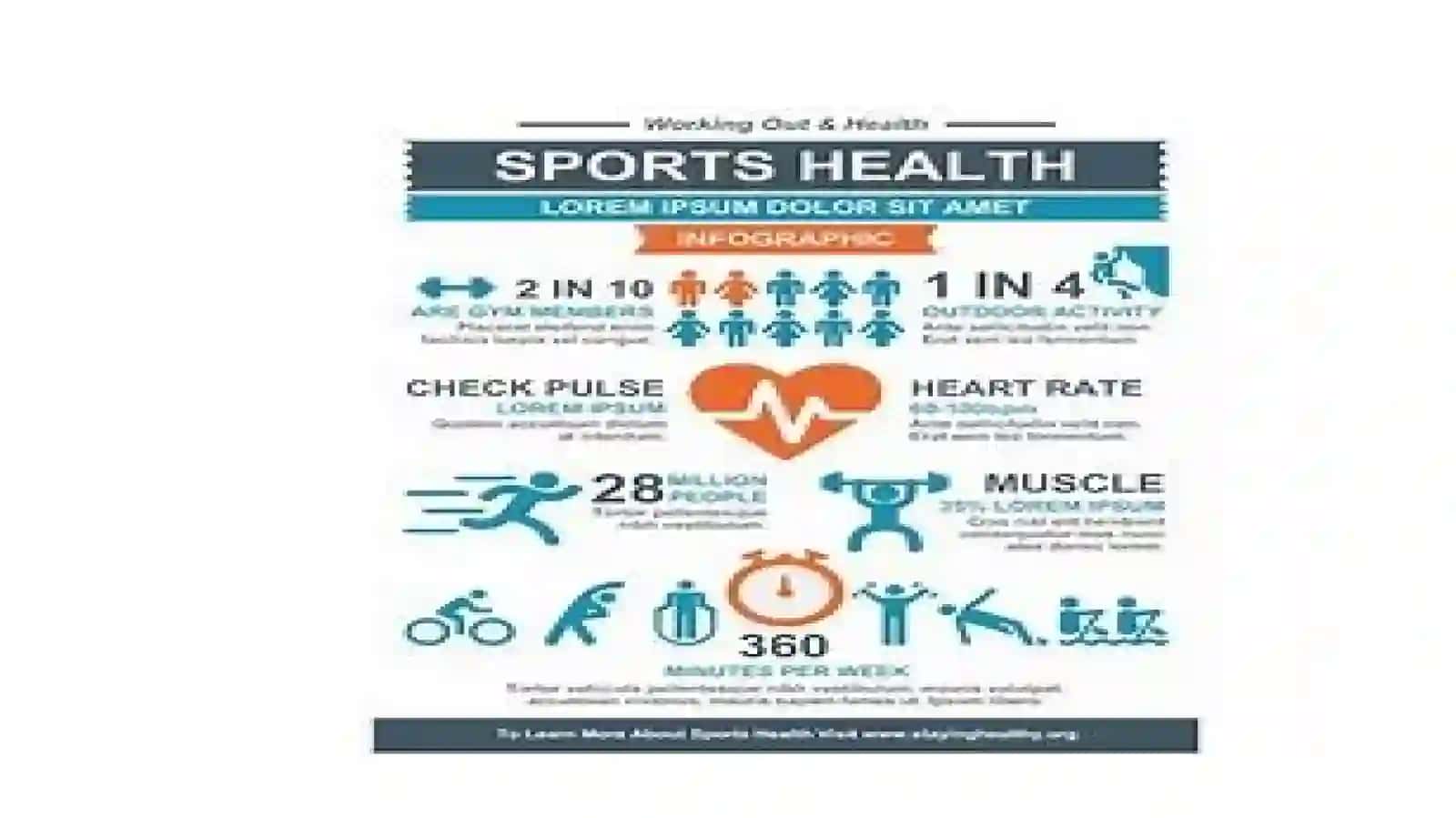 Sport and Health 3
