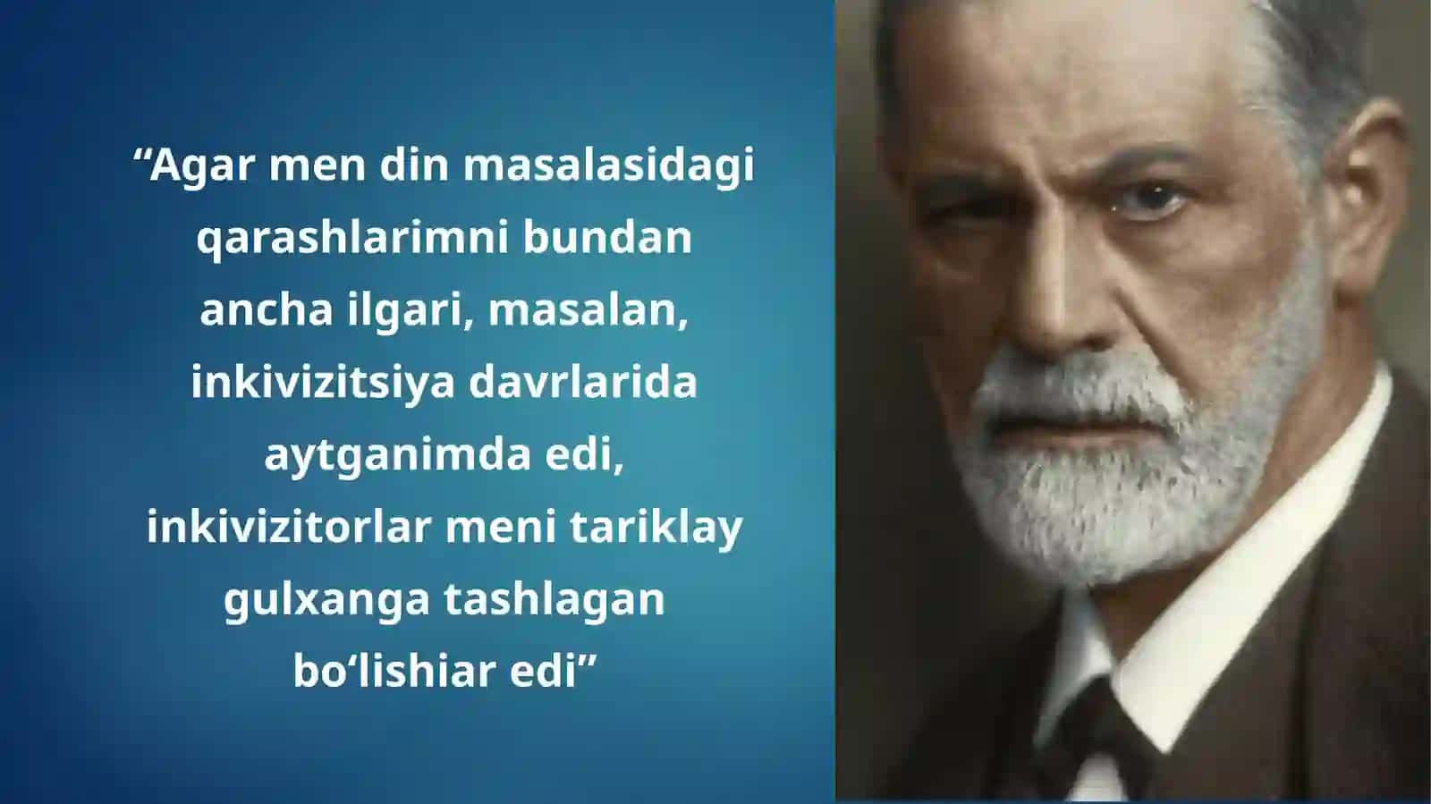 Z. Freydning diniy merosi 3