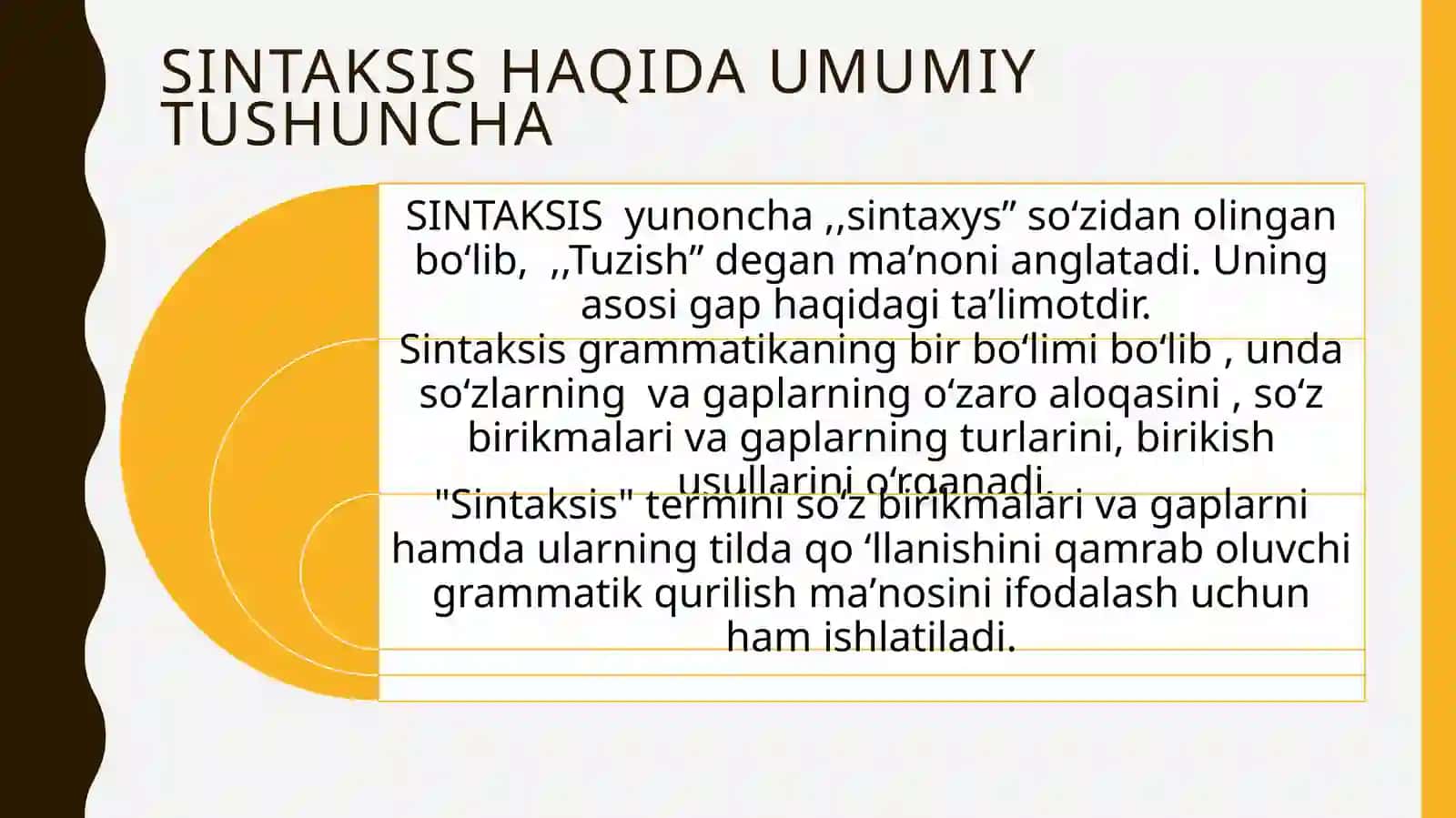 SINTAKSISGA DOIR NAZARIY QARASHLAR TAHLILI 3