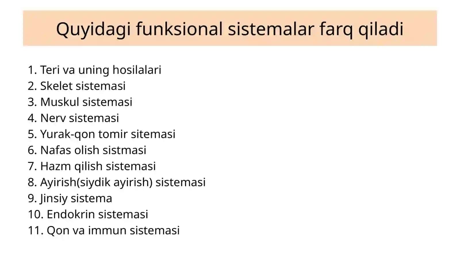Fiziologiya1 3