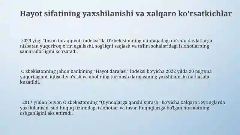 Inson taraqqiyoti indeksi 3