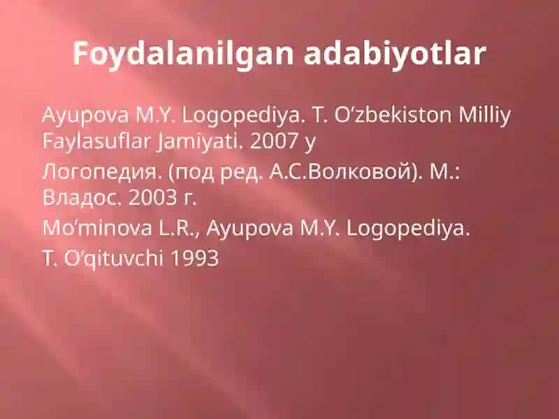 NUTQNING ANATOMIK-FIZIOLOGIK MEXANIZMLARI 3