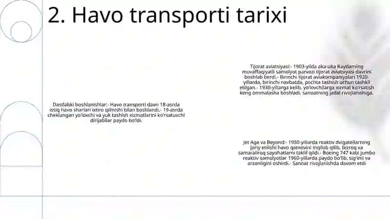 Havo Transporti 3