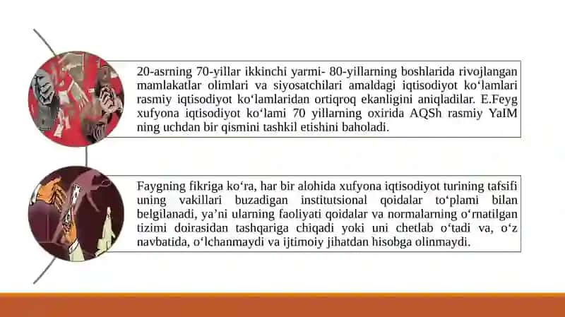 XUFYONA IQTISODIYOT 3