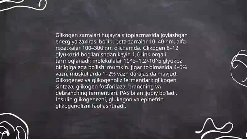 Hujayra kiritmalari 3