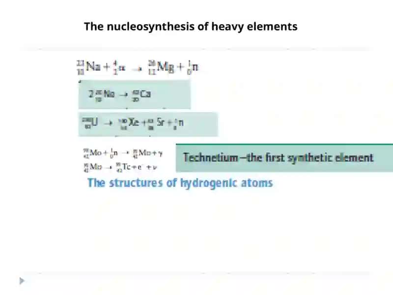 Atomning ion elektron nazariyasi 3