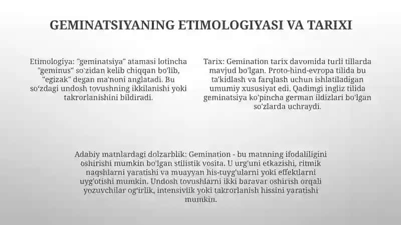 Geminatsiya Va Uning Badiiy Matndagi Aktuallashuvi 3