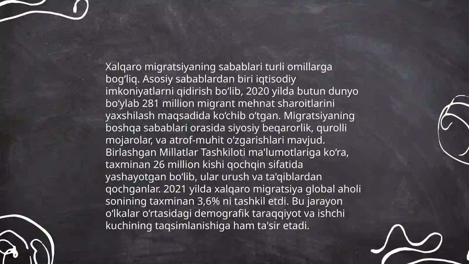 Xalqaro ishchi kuchi migratsiyasi 3