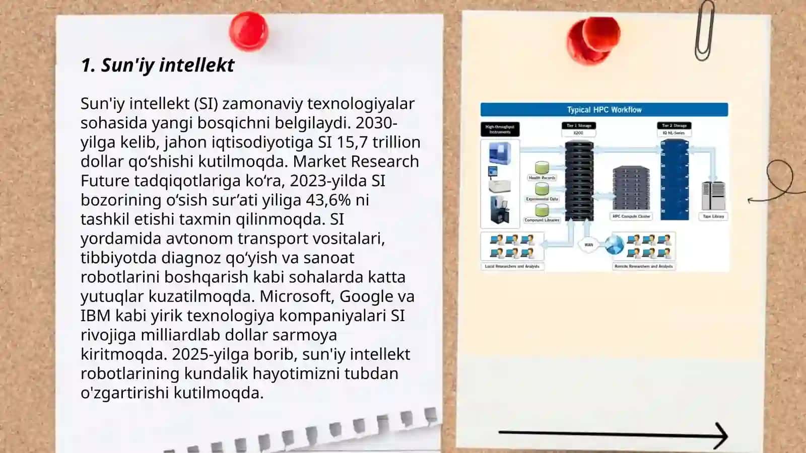 Sun'iy intellekt (SI) 3