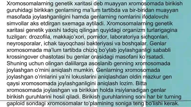 Genetikavagenomikaasoslari 3