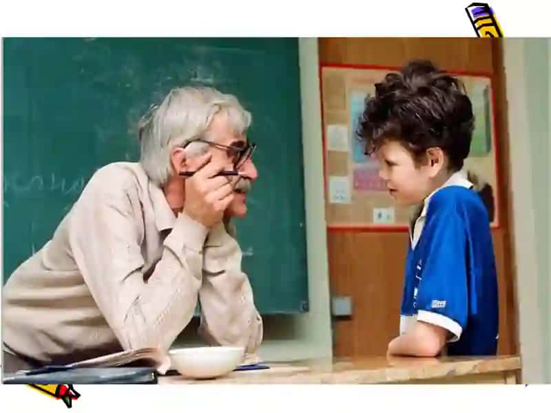 Pеdagogik muloqotni samarali tashkil etishning pedagogik shart-sharoitlari 3