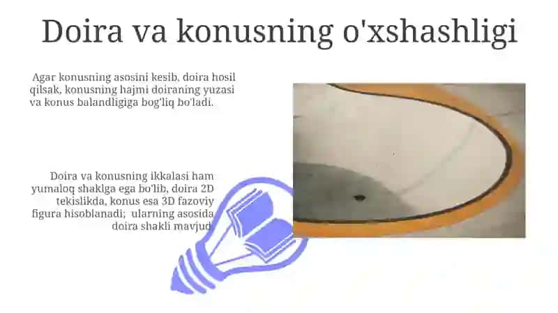 Doiravakonus 3