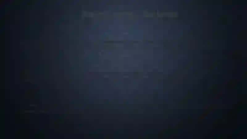 Sevimli mashg'ulotlarim 3