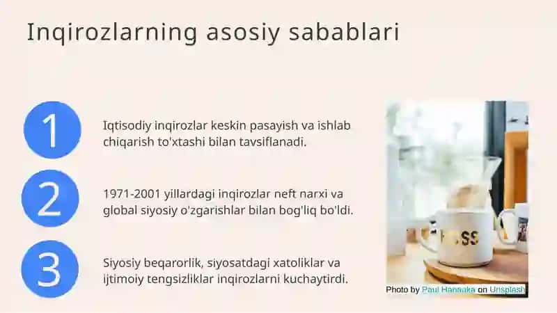 1971-2001-yillardagi moliyaviy iqtisodiy inqirozlar 3
