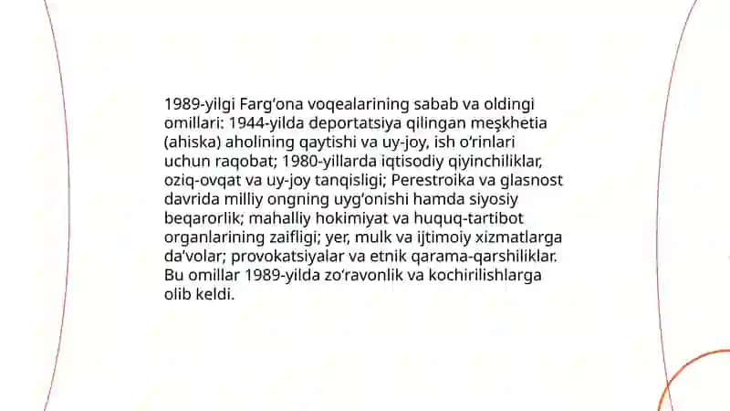 1989-yilgi Fargʻona voqealari 3