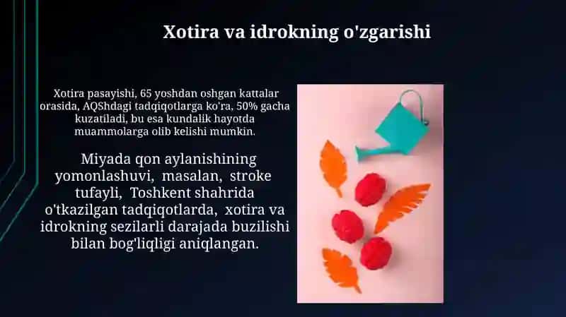 Psixogerontologiya 3