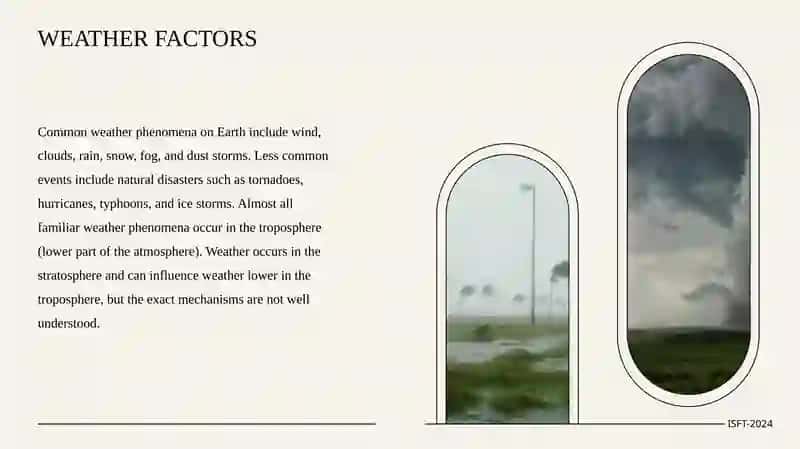 About Weather 3