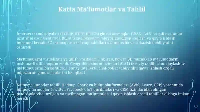 Internettexnalogiyasivauningimkoniyatlari 3