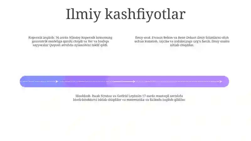 Elektr lampochkasi 3