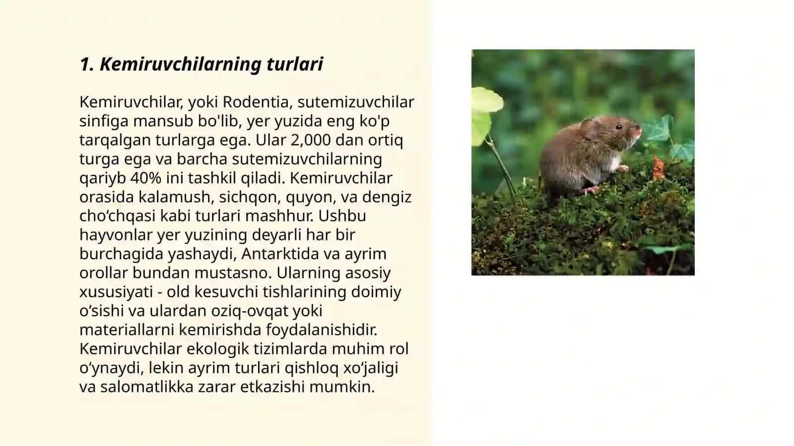 Kemiruvchi bogʻ zararkunandalari 3
