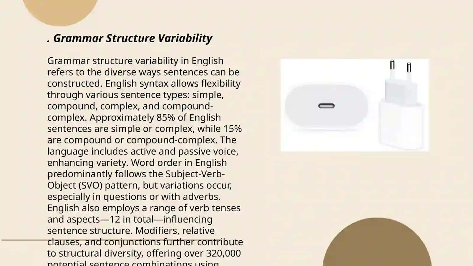 Problems of simultaneous translation; grammatic, phonetic and lexical 3