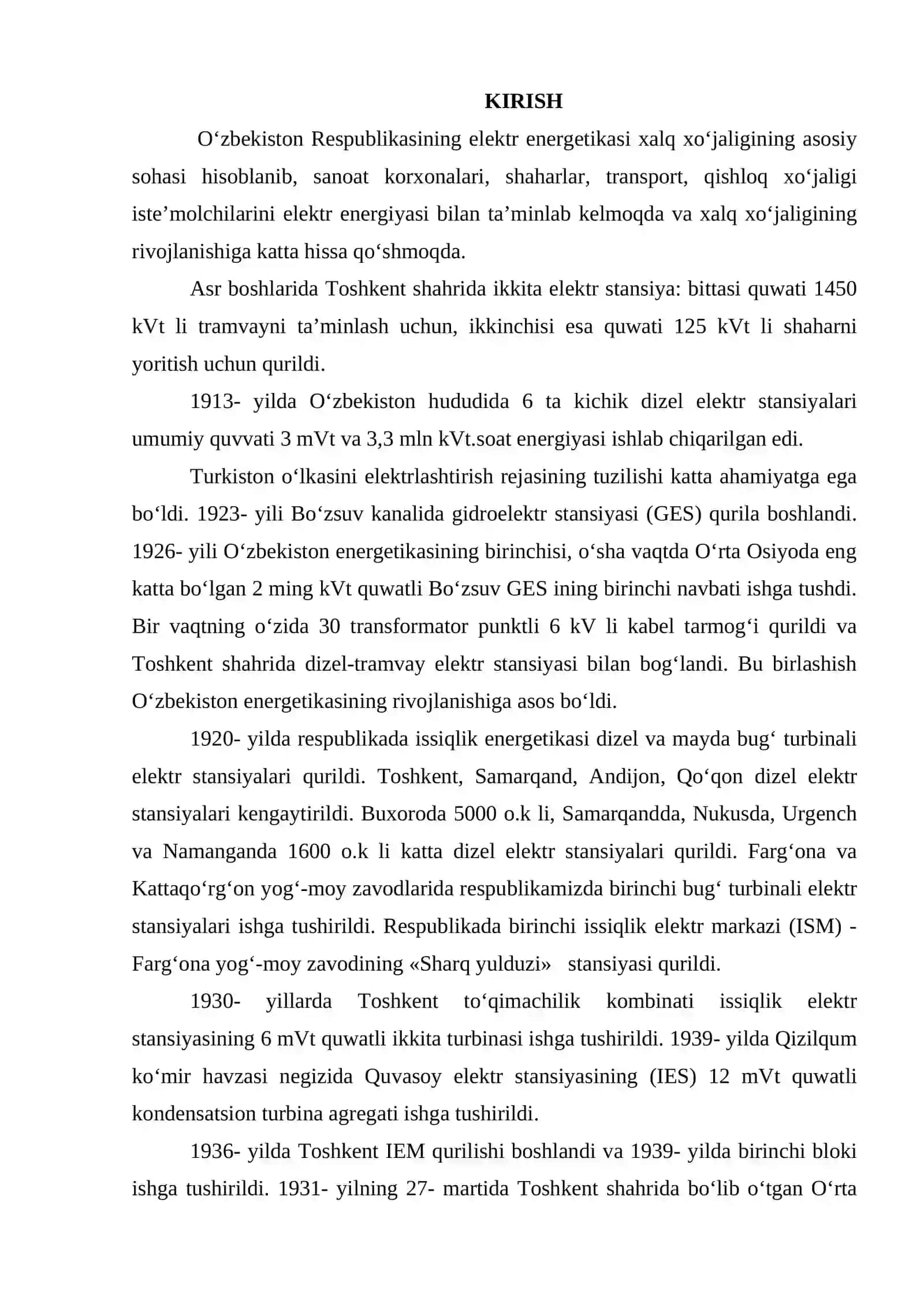 ELEKTROTEXNIKA ASOSLARI 3