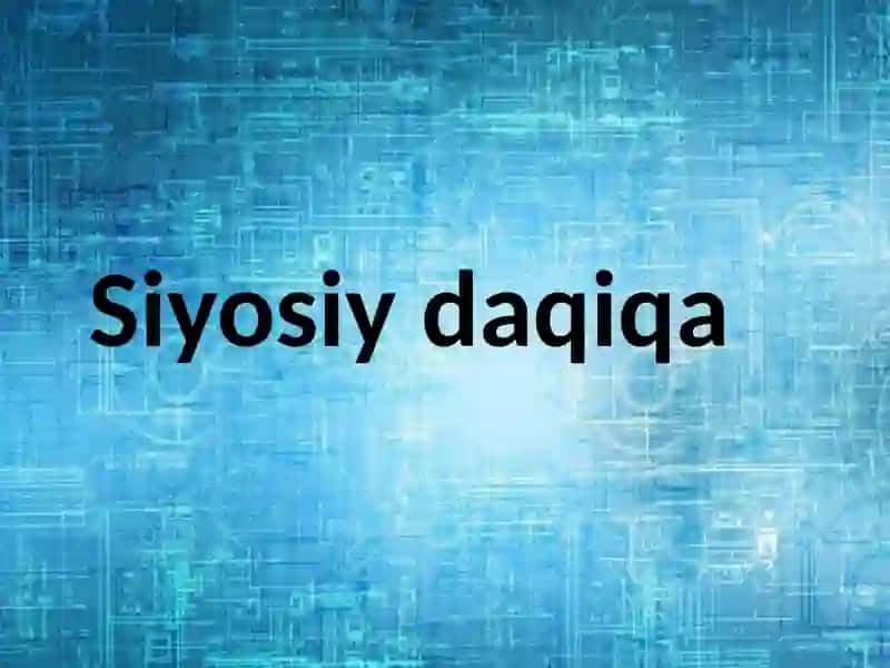 Tarbiya Diagnostikasining mohiyati va funktsiyalari 3