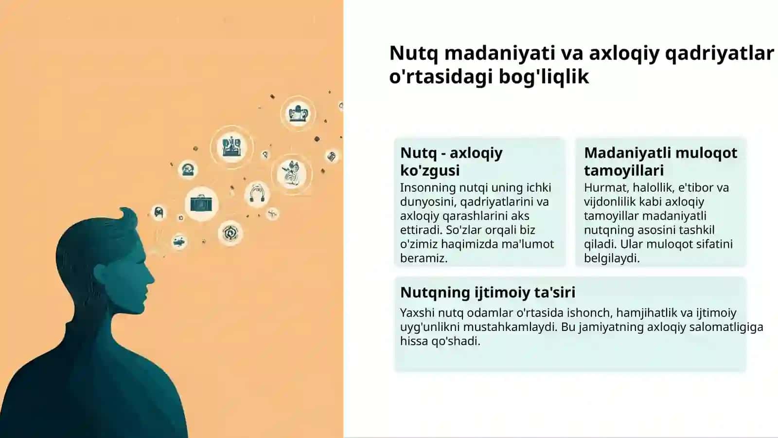 Navoiy ijodida nutq madaniyati va notiqlik 3