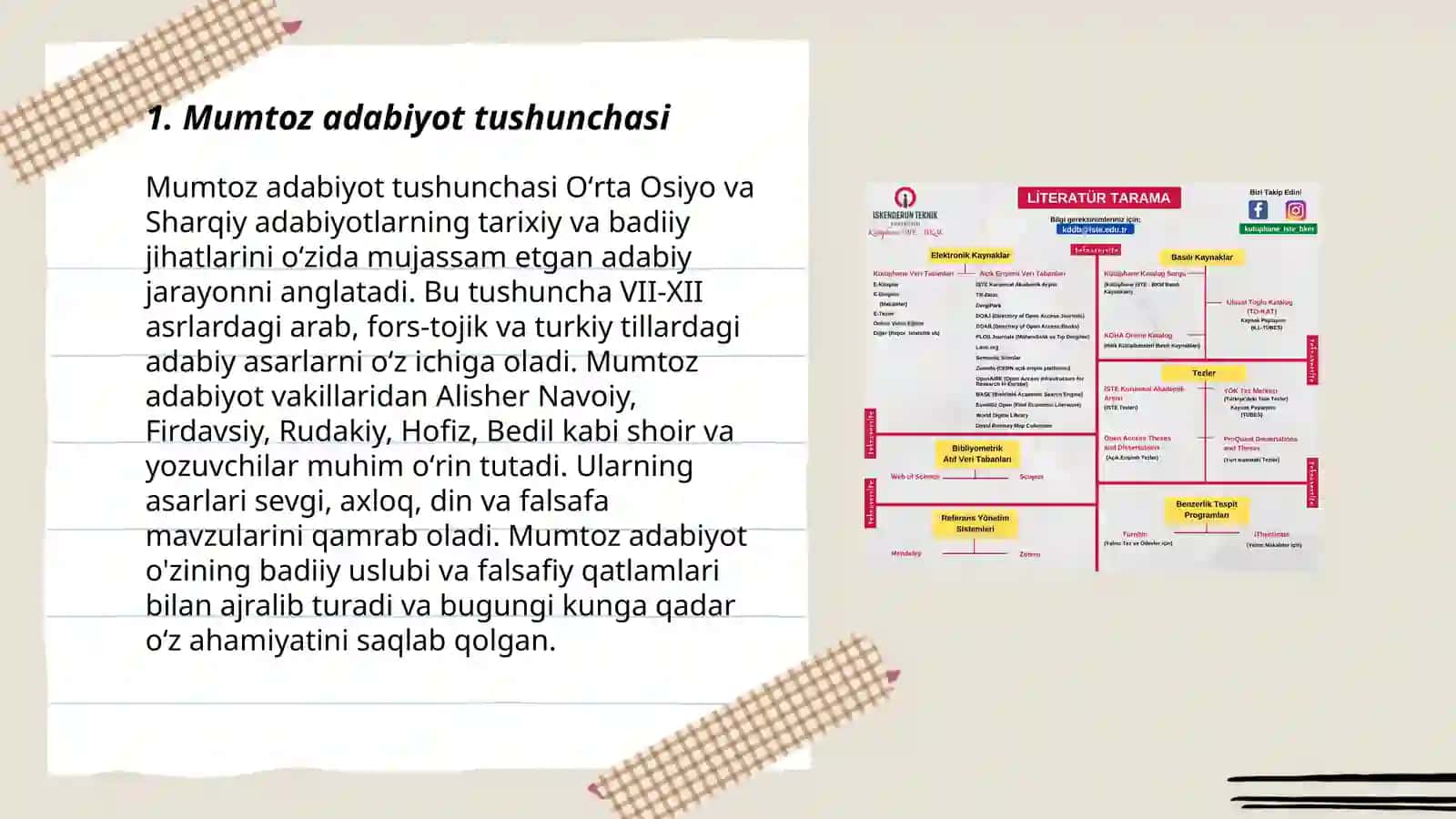 Mumtoz adabiyotda so'z ta'rifi ma'no qatlamlari 3