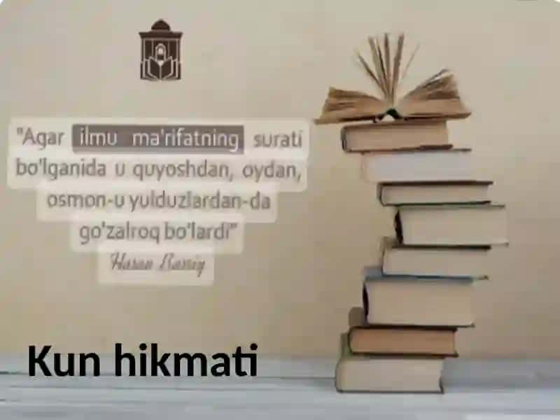 Oilada ota-ona va farzand munosabatlari 3