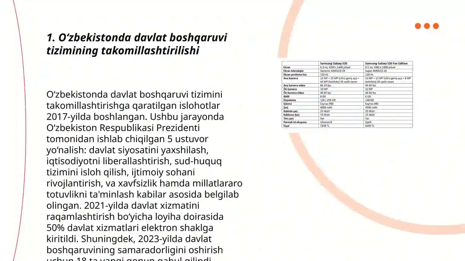 Ollaberganova Muxlisa 3