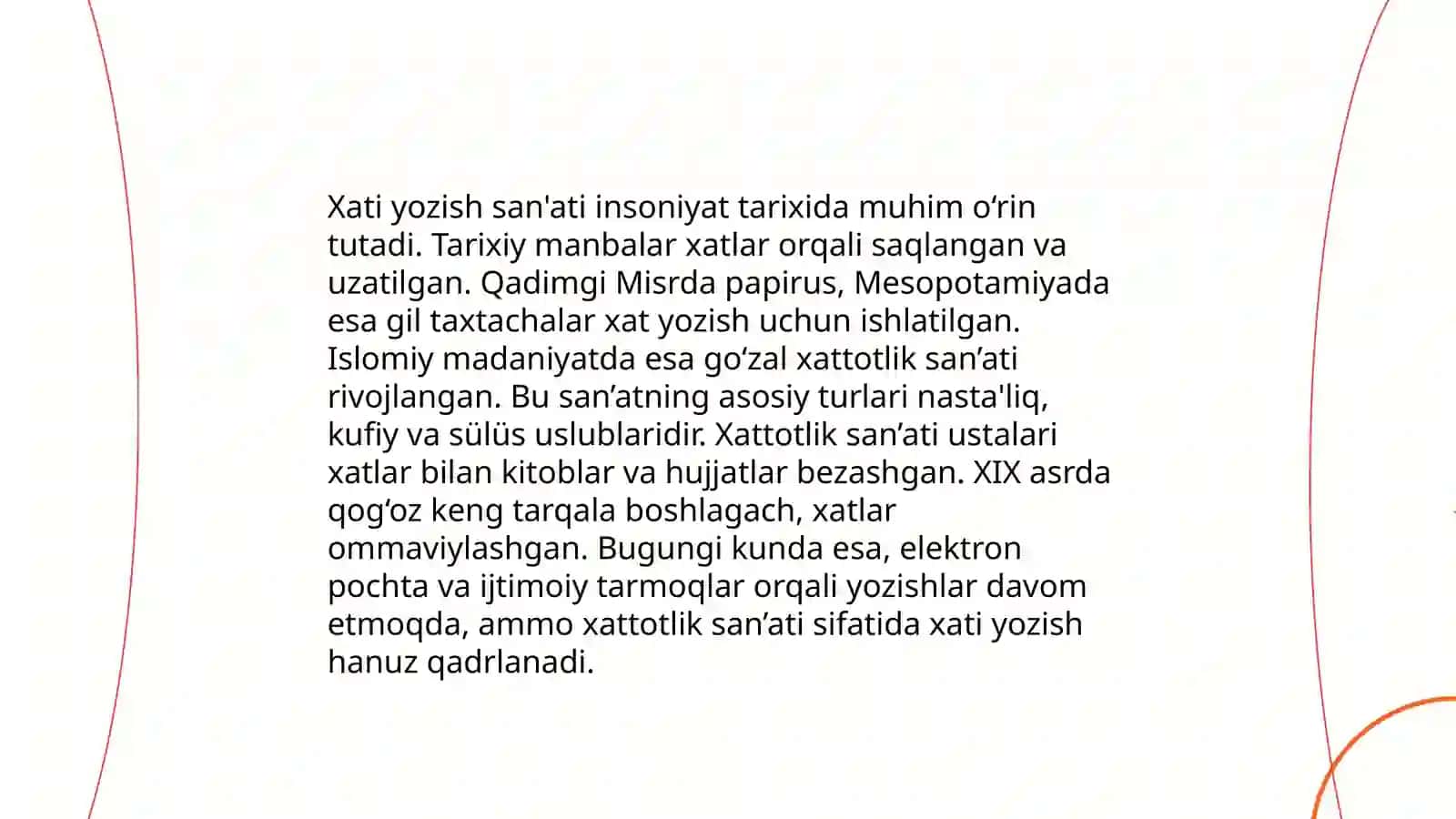 Davo xati iltimos xati sorov xati 3