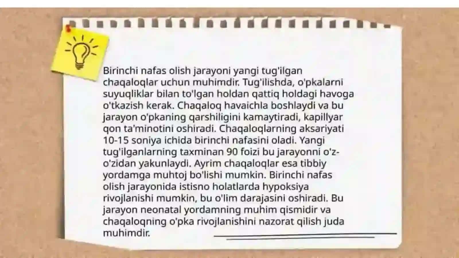 Ko'p tarmoqli tibbiyot texnikumi 3
