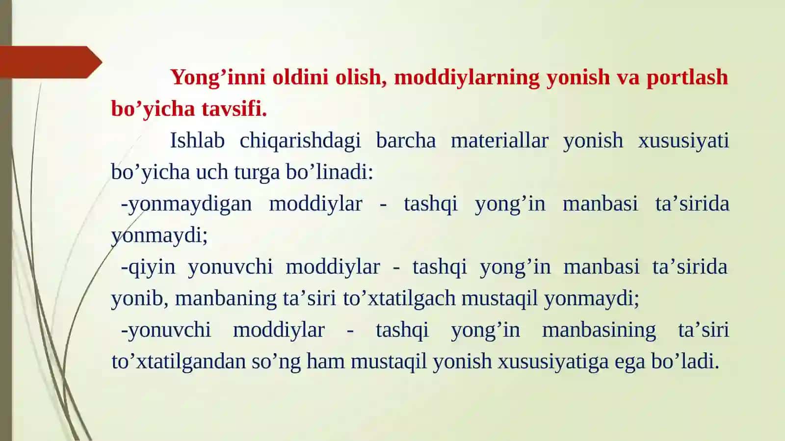 Yong’inva portlash 3