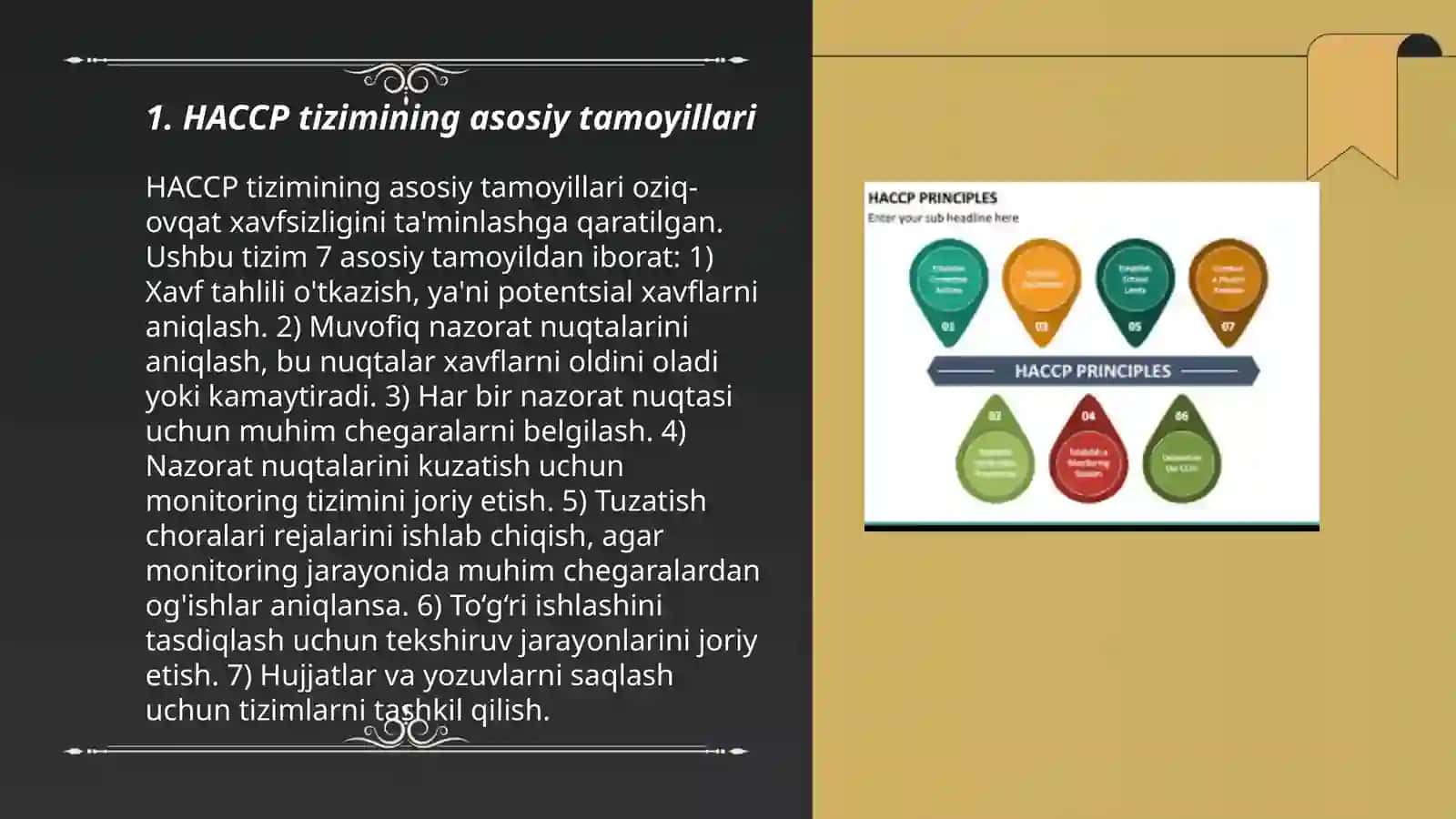 HASSP tizimi 3