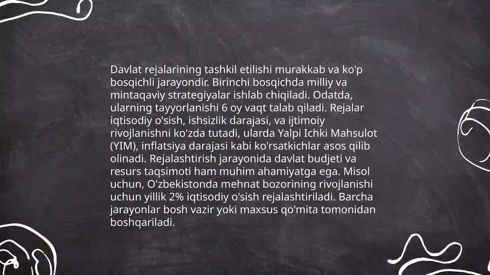Davlat reja qoʻmitasi SSSR davrida 3