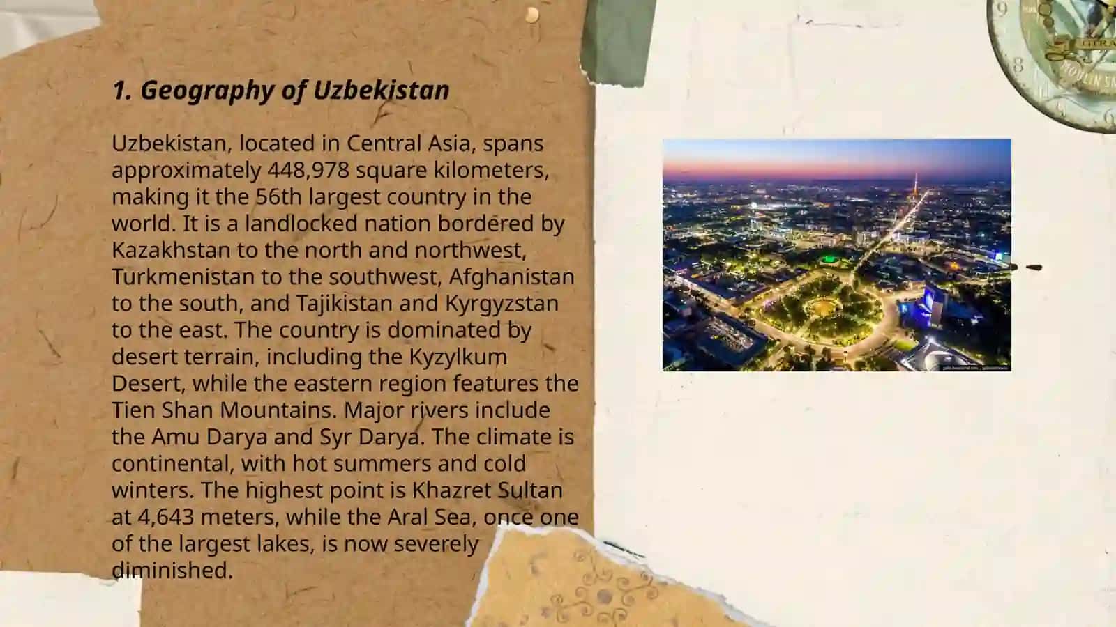Uzbekistan 3
